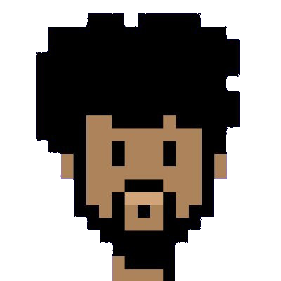 avatar de Caleb